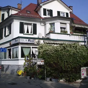 Tasca Im Feui Deutschland