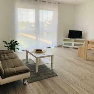 Ig-apartments Deutschland